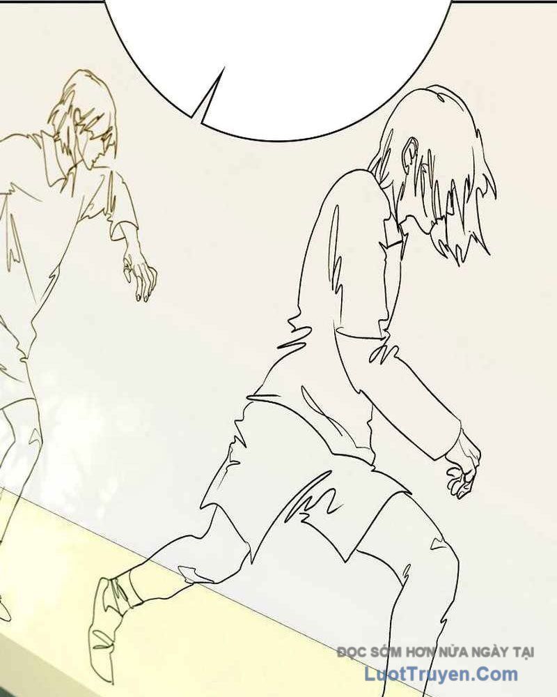 Sự Tái Sinh Của Nhà Thiết Kế Tài Ba - Chapter 41 - Page 118