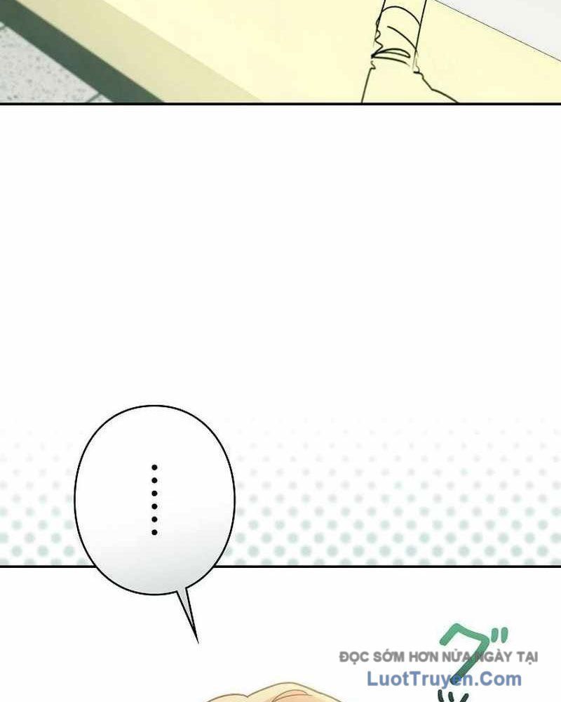 Sự Tái Sinh Của Nhà Thiết Kế Tài Ba - Chapter 41 - Page 119