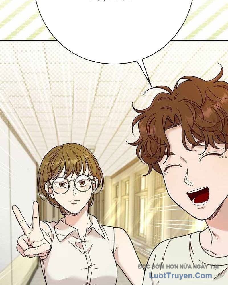 Sự Tái Sinh Của Nhà Thiết Kế Tài Ba - Chapter 41 - Page 12