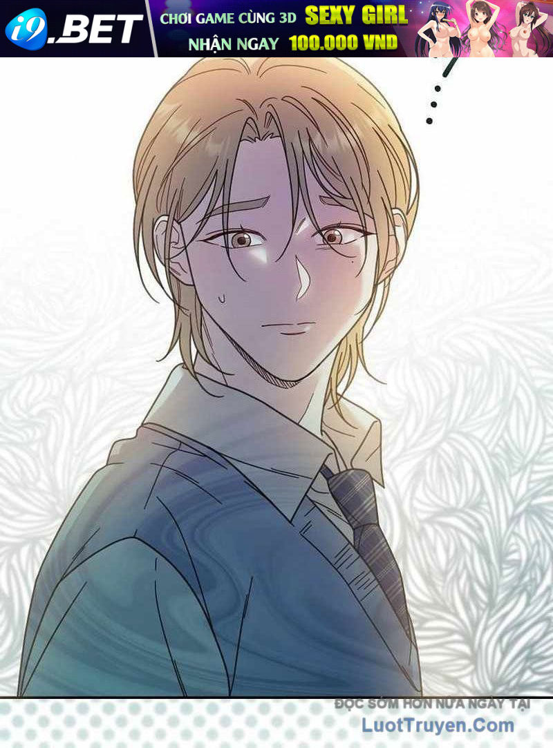 Sự Tái Sinh Của Nhà Thiết Kế Tài Ba - Chapter 41 - Page 120