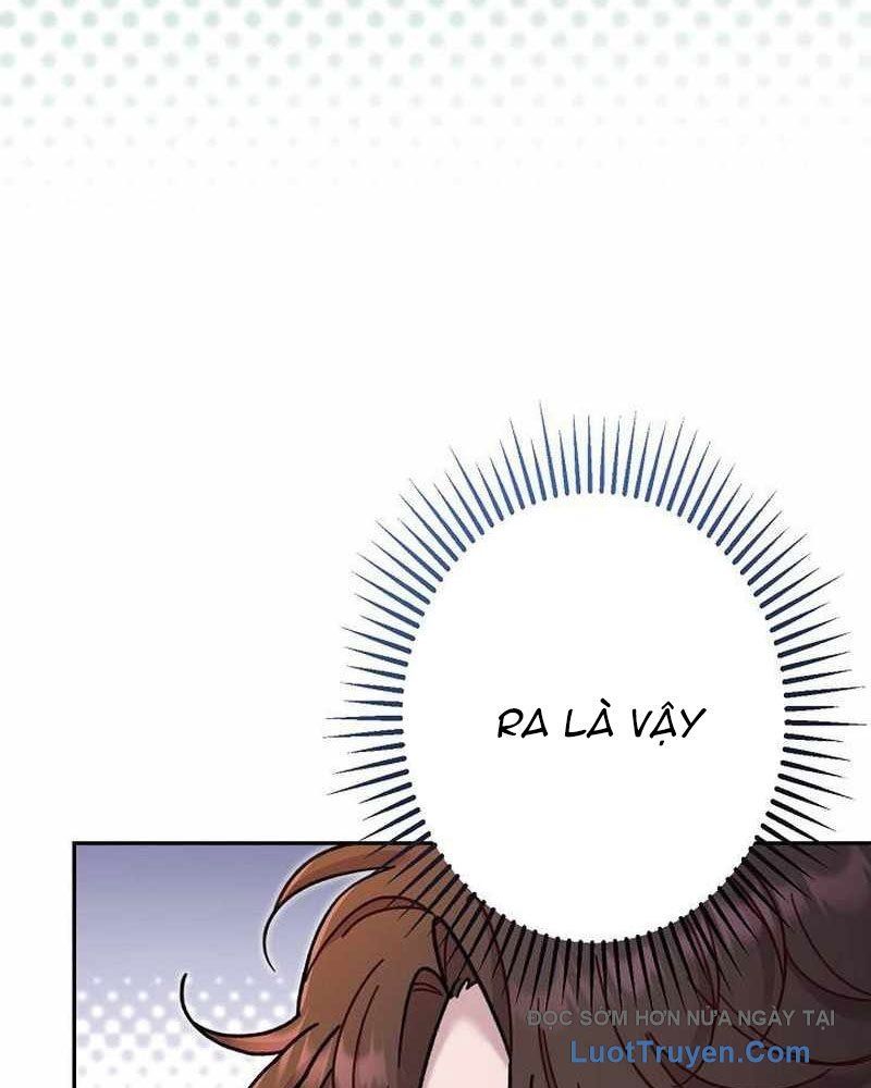 Sự Tái Sinh Của Nhà Thiết Kế Tài Ba - Chapter 41 - Page 121