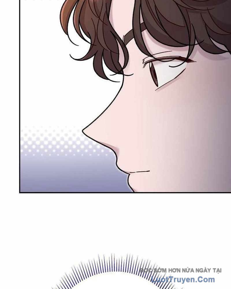 Sự Tái Sinh Của Nhà Thiết Kế Tài Ba - Chapter 41 - Page 122