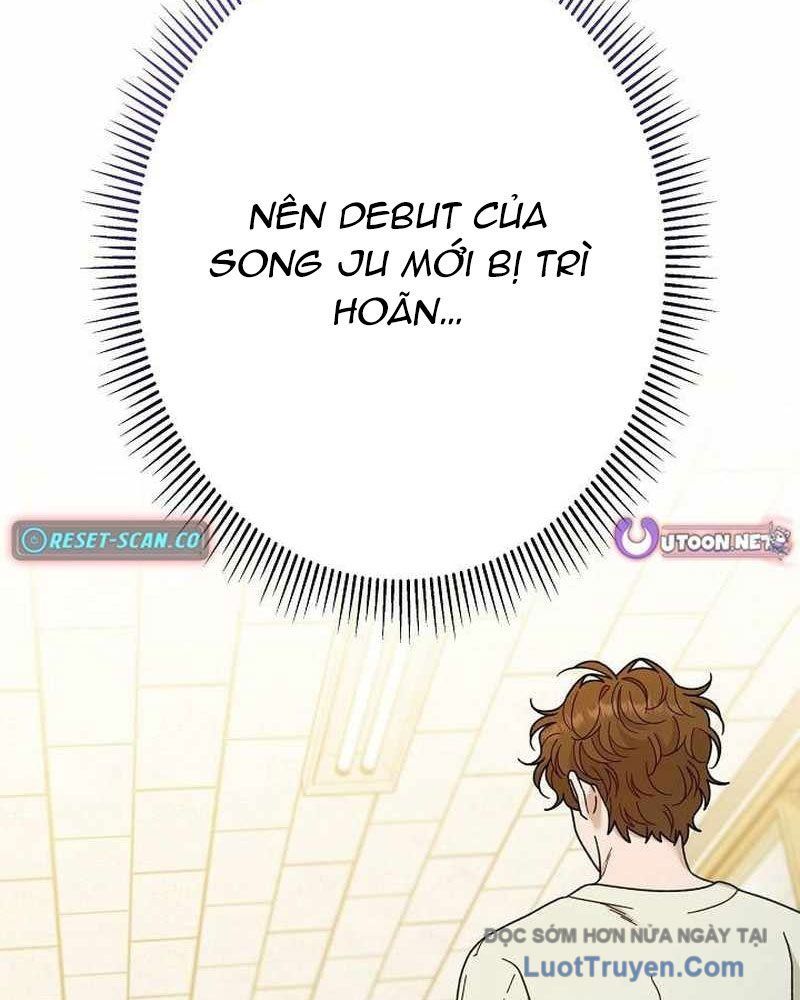 Sự Tái Sinh Của Nhà Thiết Kế Tài Ba - Chapter 41 - Page 123