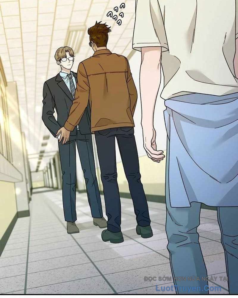 Sự Tái Sinh Của Nhà Thiết Kế Tài Ba - Chapter 41 - Page 124