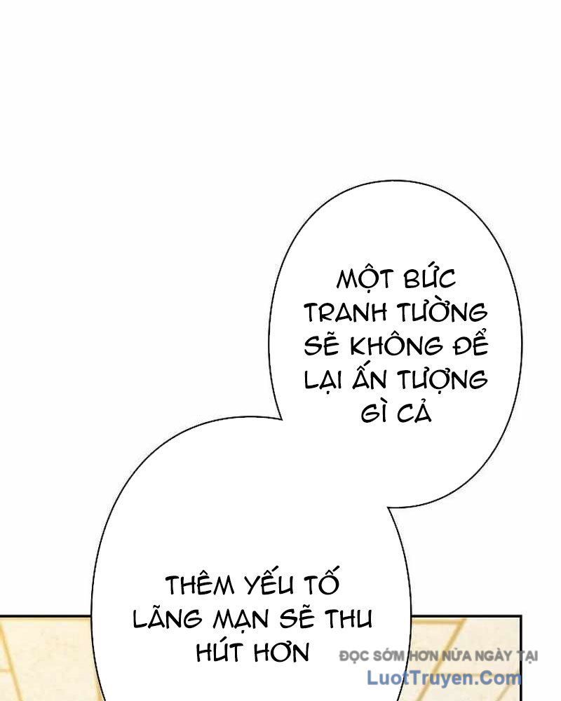 Sự Tái Sinh Của Nhà Thiết Kế Tài Ba - Chapter 41 - Page 125