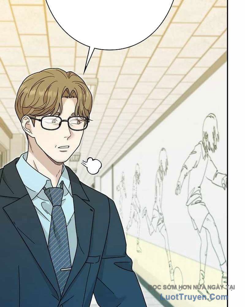 Sự Tái Sinh Của Nhà Thiết Kế Tài Ba - Chapter 41 - Page 126