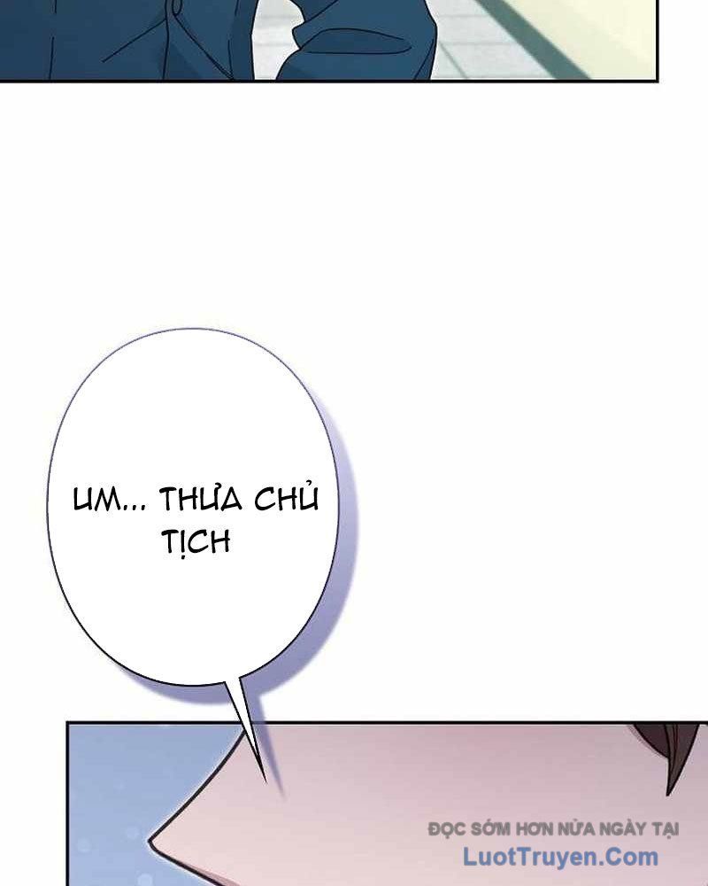 Sự Tái Sinh Của Nhà Thiết Kế Tài Ba - Chapter 41 - Page 127