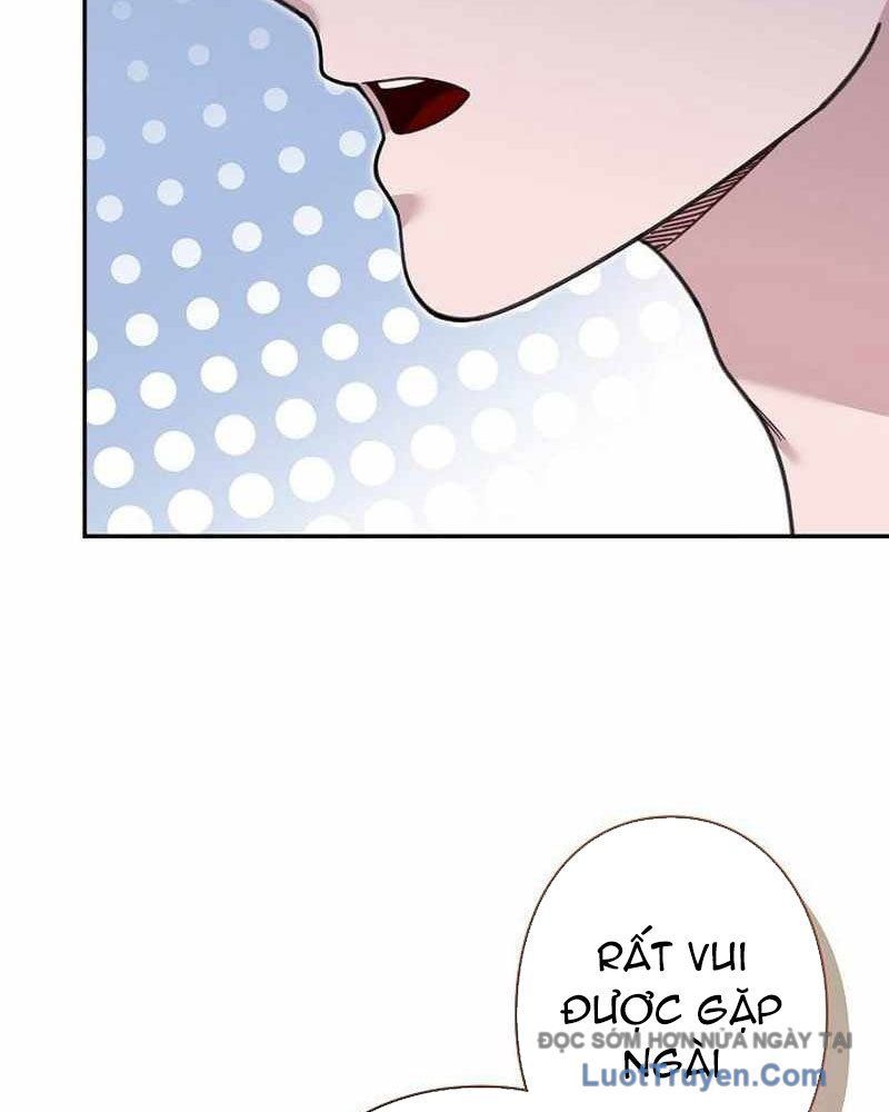 Sự Tái Sinh Của Nhà Thiết Kế Tài Ba - Chapter 41 - Page 128