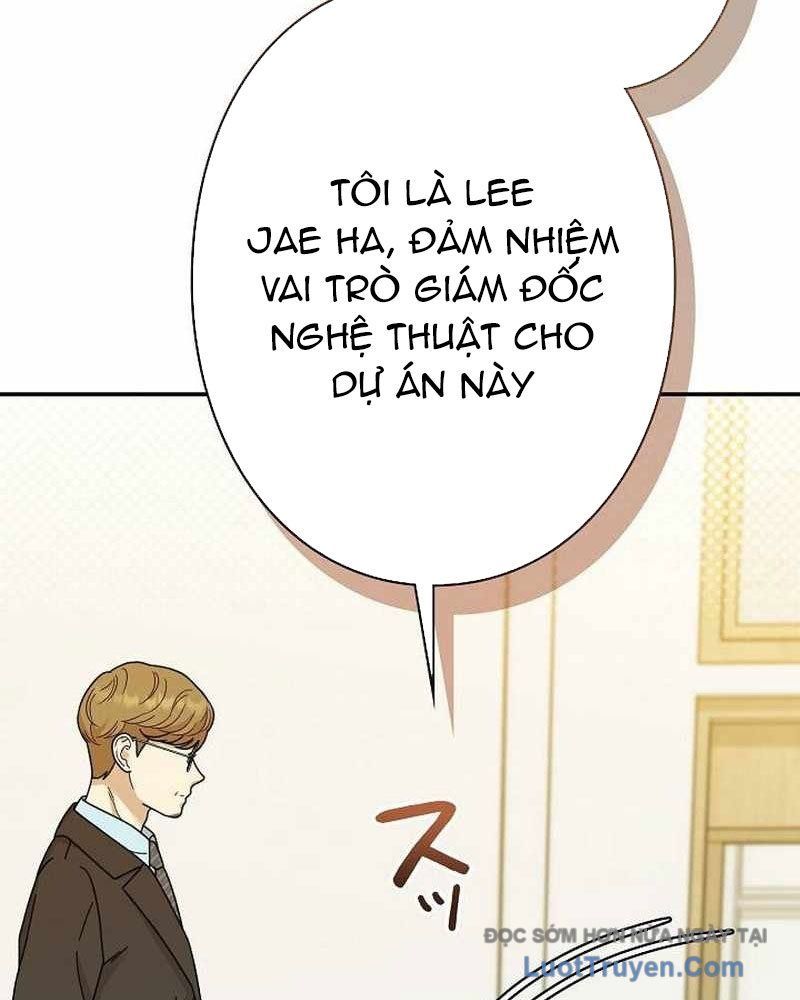 Sự Tái Sinh Của Nhà Thiết Kế Tài Ba - Chapter 41 - Page 129