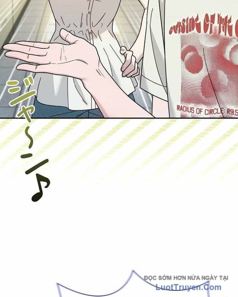 Sự Tái Sinh Của Nhà Thiết Kế Tài Ba - Chapter 41 - Page 13