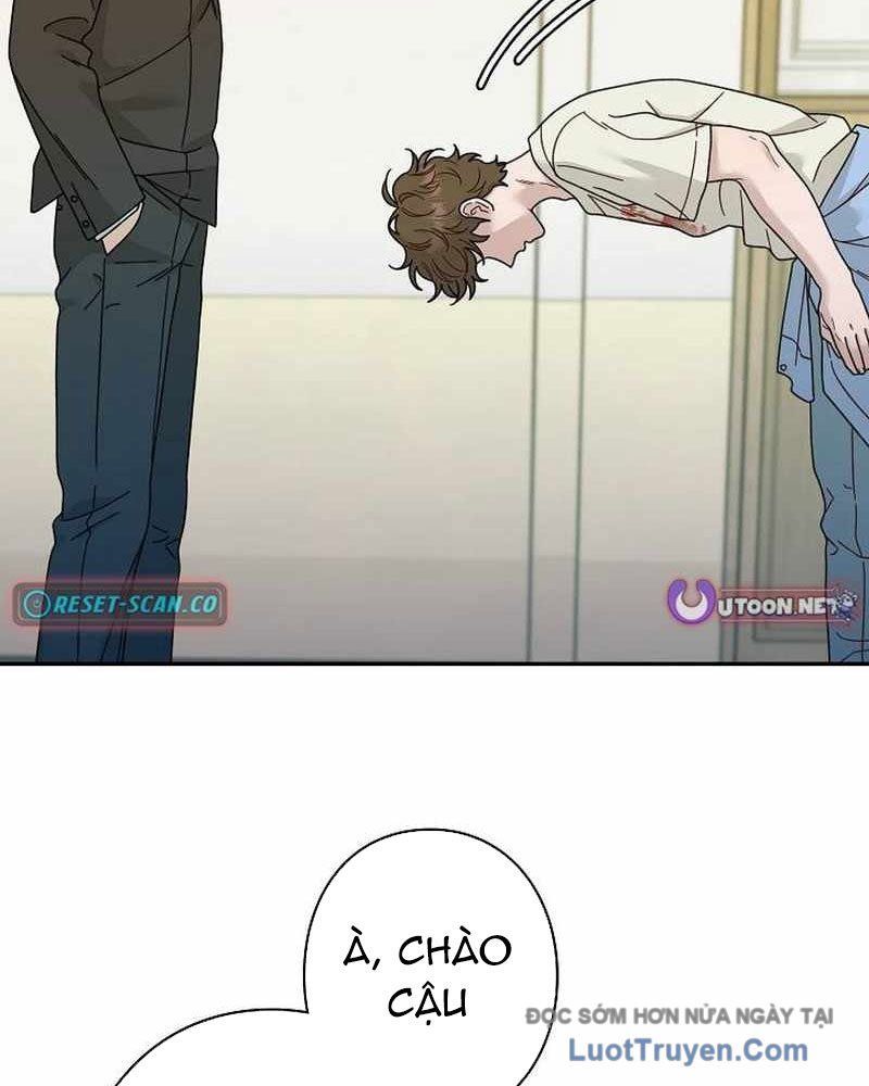 Sự Tái Sinh Của Nhà Thiết Kế Tài Ba - Chapter 41 - Page 130