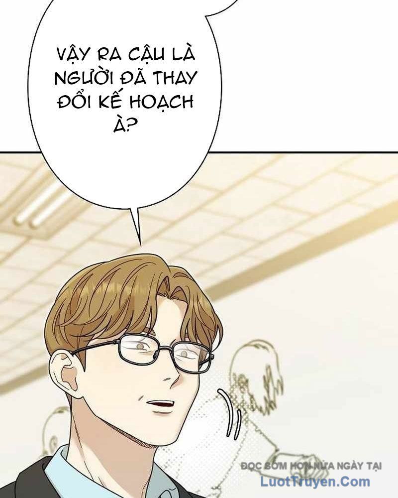 Sự Tái Sinh Của Nhà Thiết Kế Tài Ba - Chapter 41 - Page 131