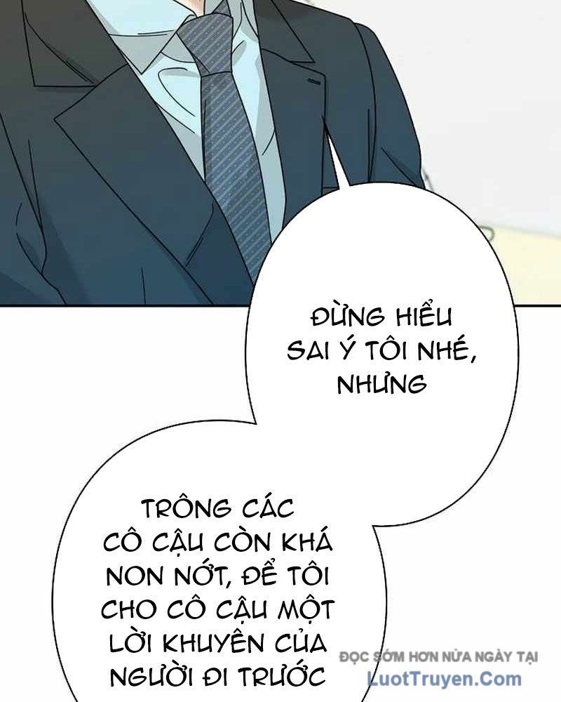 Sự Tái Sinh Của Nhà Thiết Kế Tài Ba - Chapter 41 - Page 132