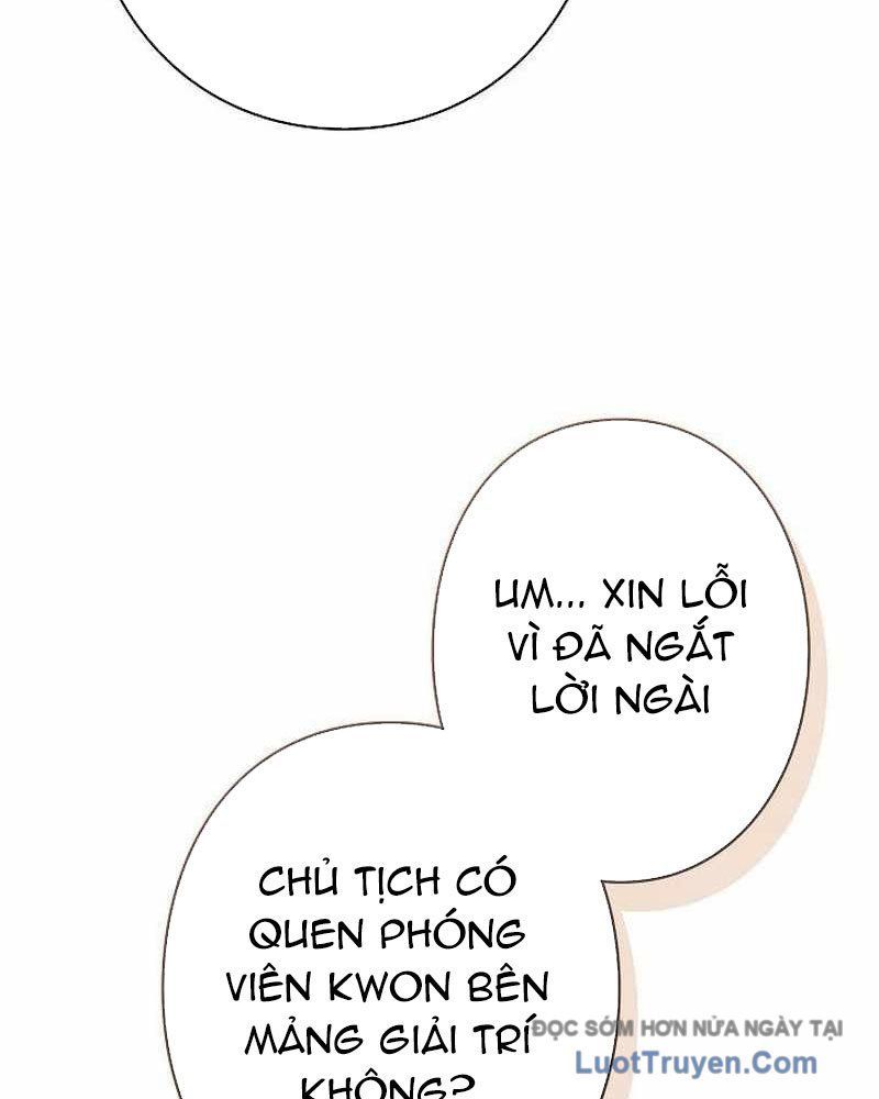 Sự Tái Sinh Của Nhà Thiết Kế Tài Ba - Chapter 41 - Page 133