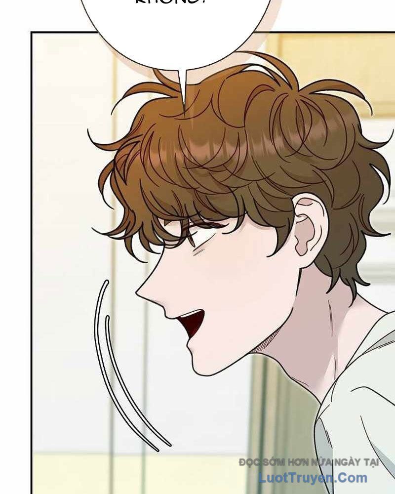 Sự Tái Sinh Của Nhà Thiết Kế Tài Ba - Chapter 41 - Page 134