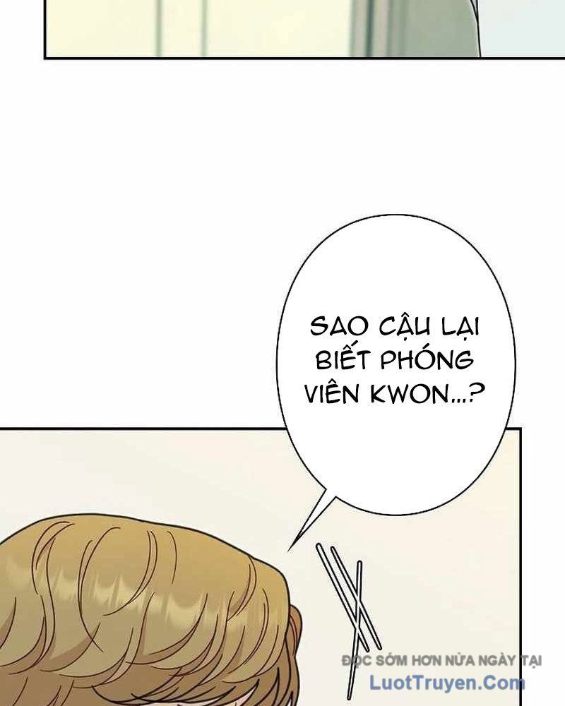 Sự Tái Sinh Của Nhà Thiết Kế Tài Ba - Chapter 41 - Page 135
