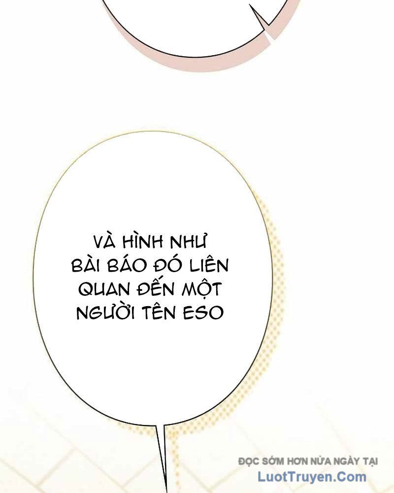 Sự Tái Sinh Của Nhà Thiết Kế Tài Ba - Chapter 41 - Page 137