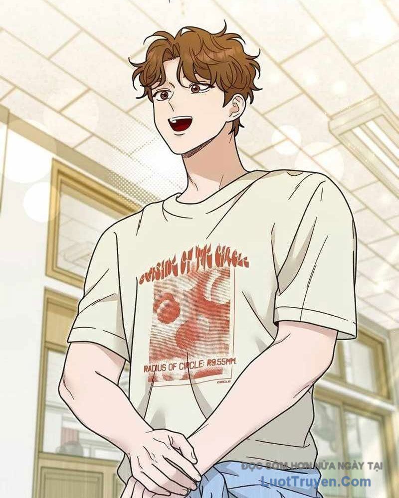 Sự Tái Sinh Của Nhà Thiết Kế Tài Ba - Chapter 41 - Page 138