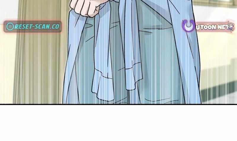 Sự Tái Sinh Của Nhà Thiết Kế Tài Ba - Chapter 41 - Page 139