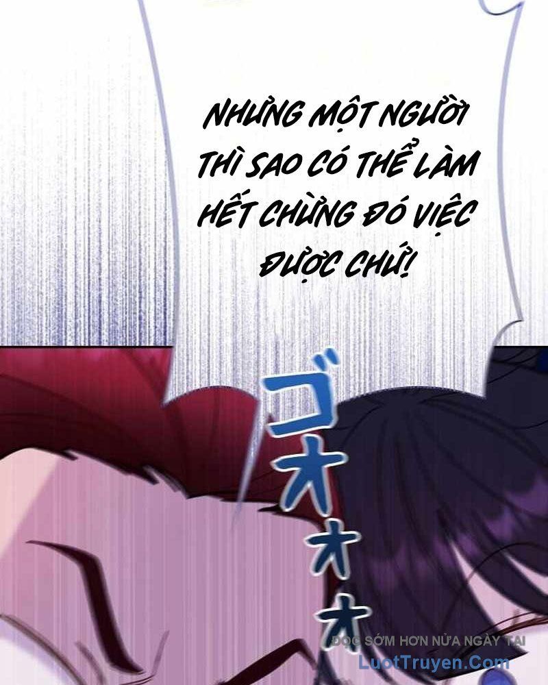 Sự Tái Sinh Của Nhà Thiết Kế Tài Ba - Chapter 41 - Page 14