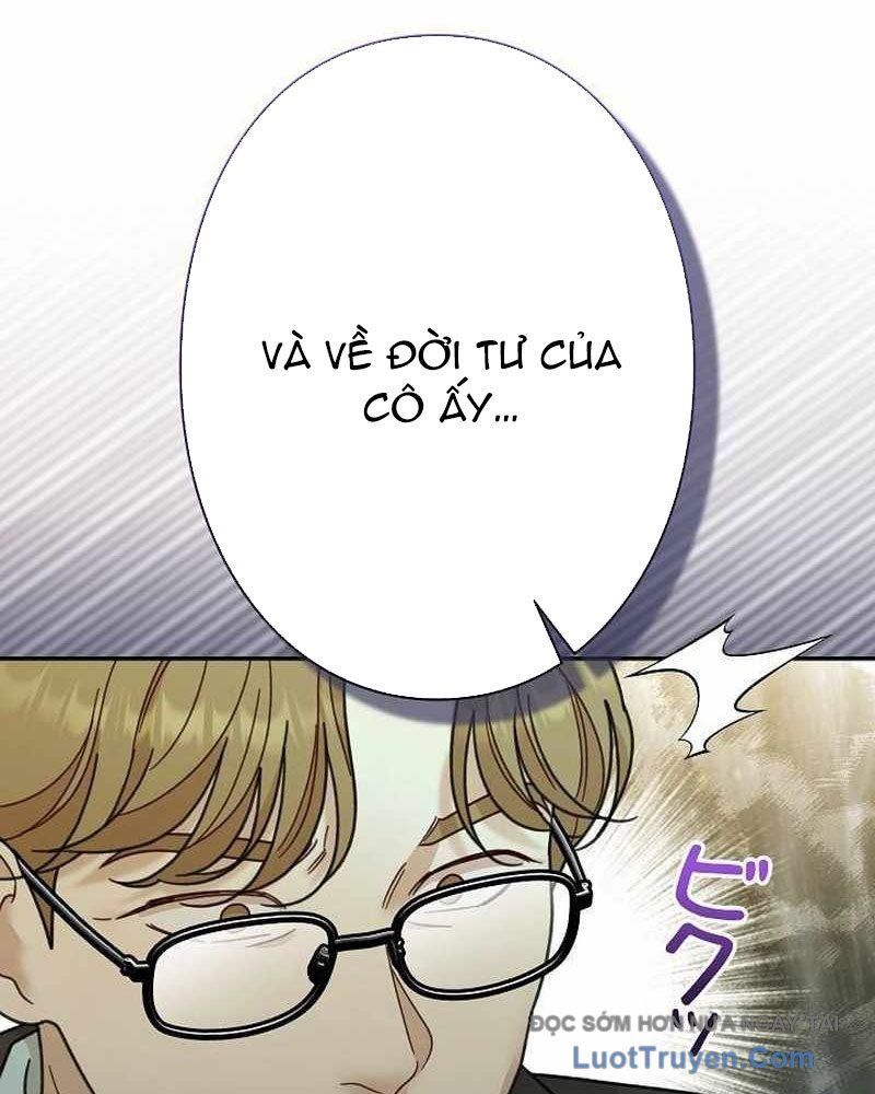 Sự Tái Sinh Của Nhà Thiết Kế Tài Ba - Chapter 41 - Page 140