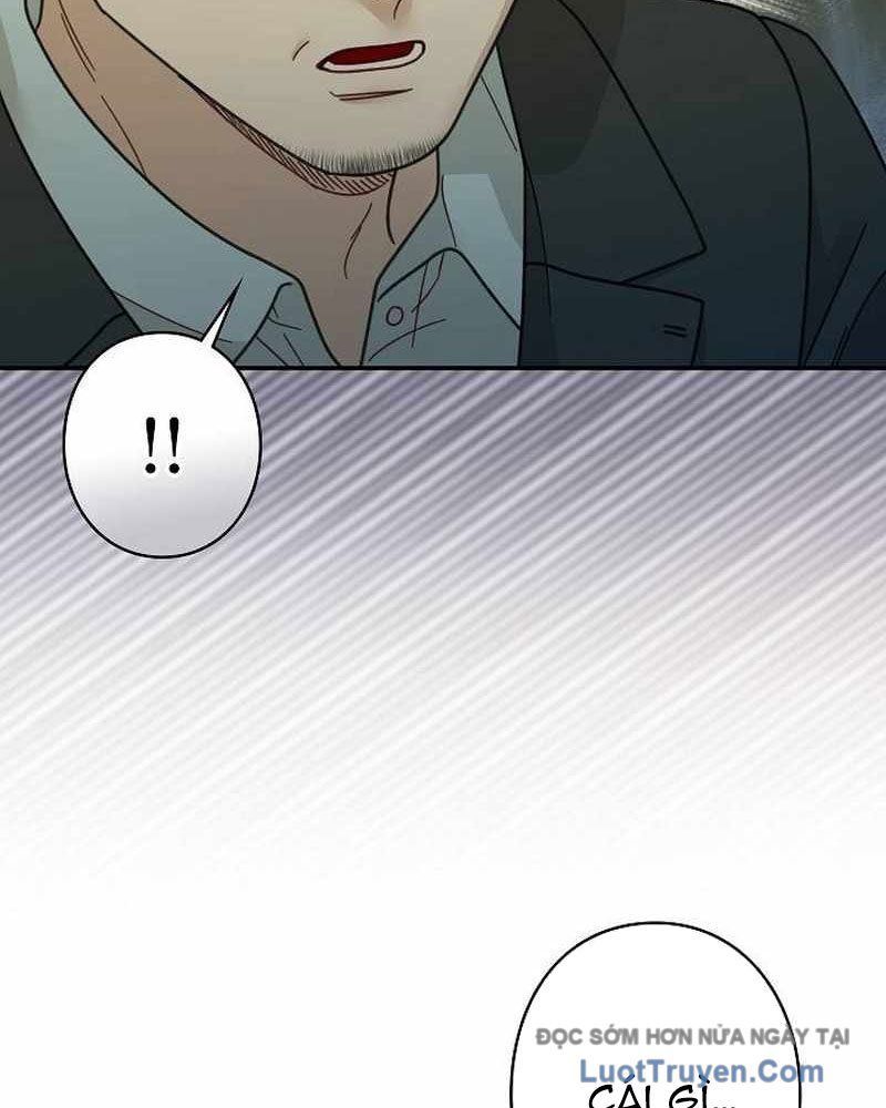 Sự Tái Sinh Của Nhà Thiết Kế Tài Ba - Chapter 41 - Page 141