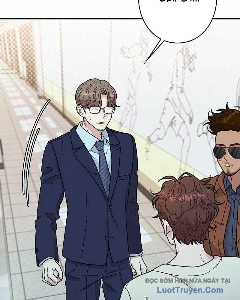 Sự Tái Sinh Của Nhà Thiết Kế Tài Ba - Chapter 41 - Page 142