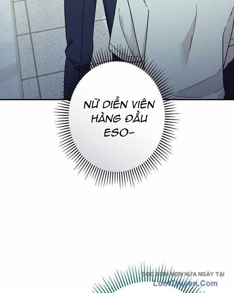 Sự Tái Sinh Của Nhà Thiết Kế Tài Ba - Chapter 41 - Page 143