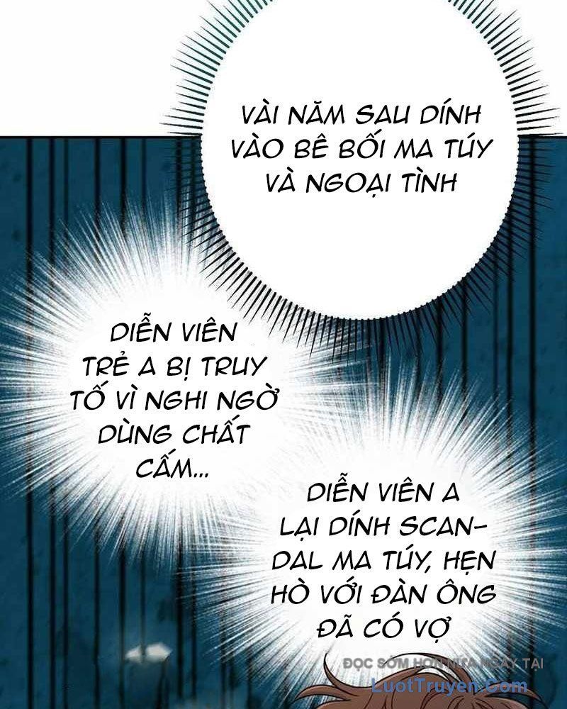 Sự Tái Sinh Của Nhà Thiết Kế Tài Ba - Chapter 41 - Page 144
