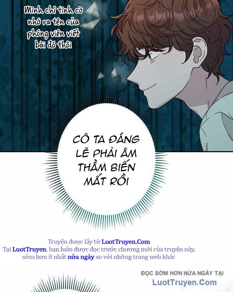 Sự Tái Sinh Của Nhà Thiết Kế Tài Ba - Chapter 41 - Page 145
