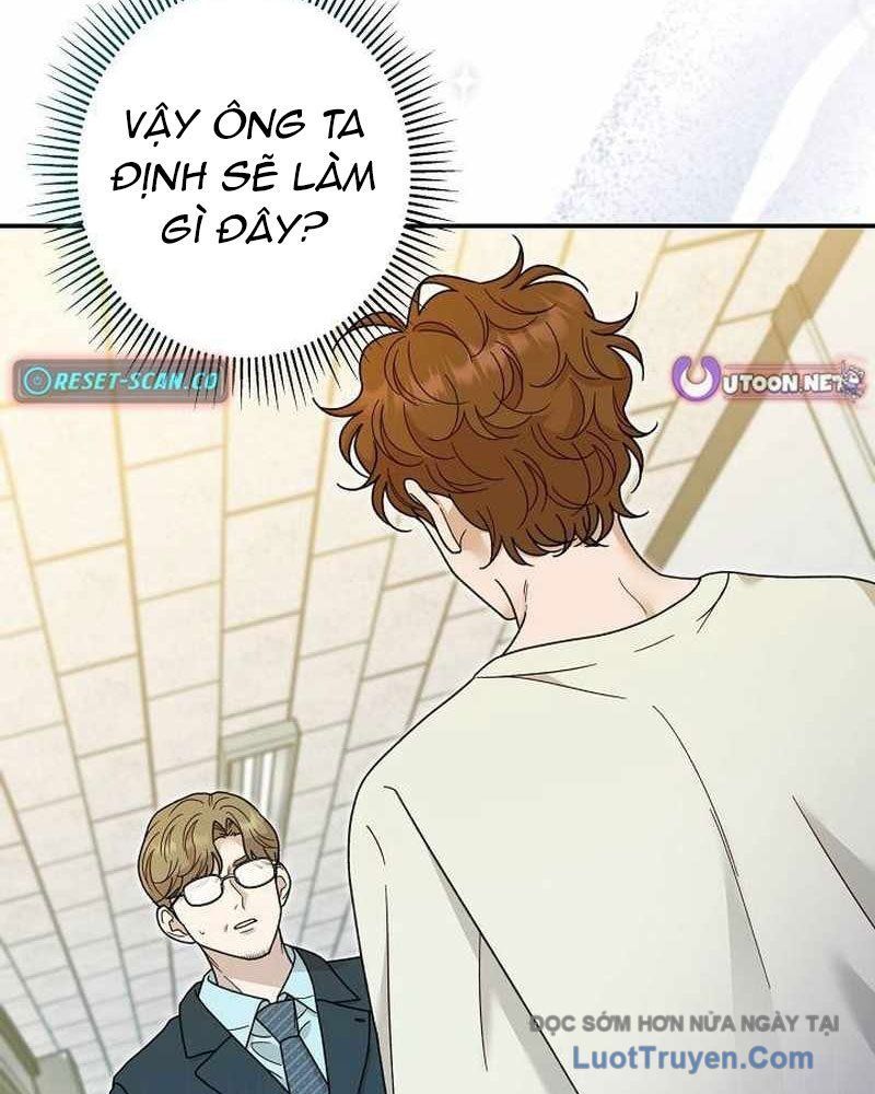 Sự Tái Sinh Của Nhà Thiết Kế Tài Ba - Chapter 41 - Page 146