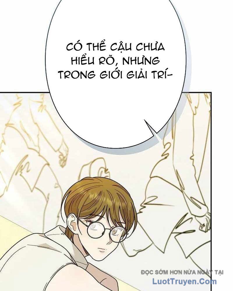 Sự Tái Sinh Của Nhà Thiết Kế Tài Ba - Chapter 41 - Page 148
