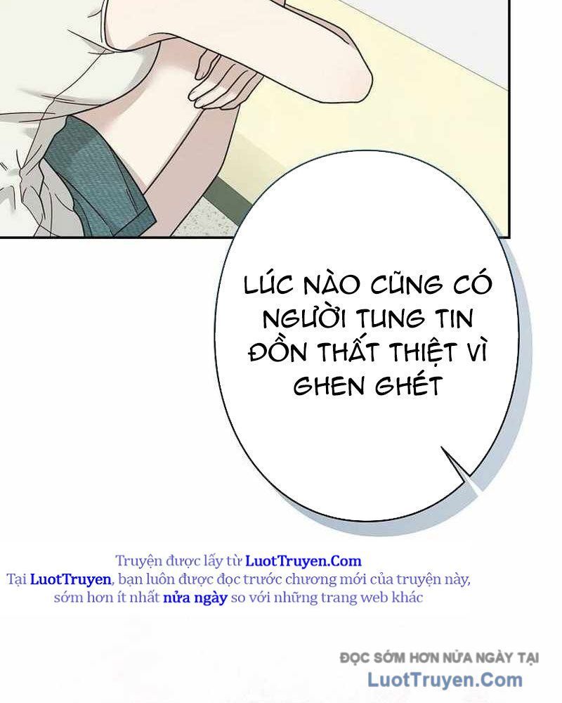 Sự Tái Sinh Của Nhà Thiết Kế Tài Ba - Chapter 41 - Page 149