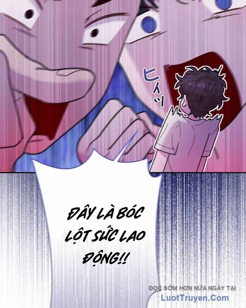 Sự Tái Sinh Của Nhà Thiết Kế Tài Ba - Chapter 41 - Page 15