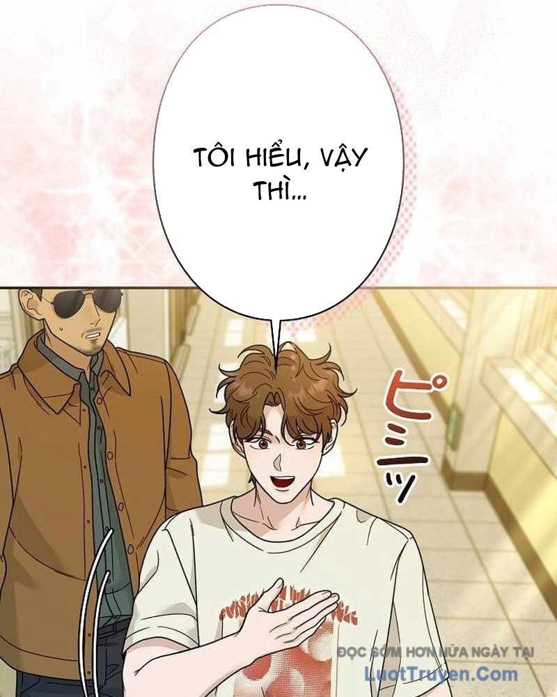 Sự Tái Sinh Của Nhà Thiết Kế Tài Ba - Chapter 41 - Page 150