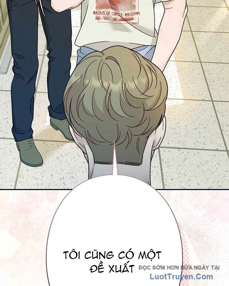 Sự Tái Sinh Của Nhà Thiết Kế Tài Ba - Chapter 41 - Page 151