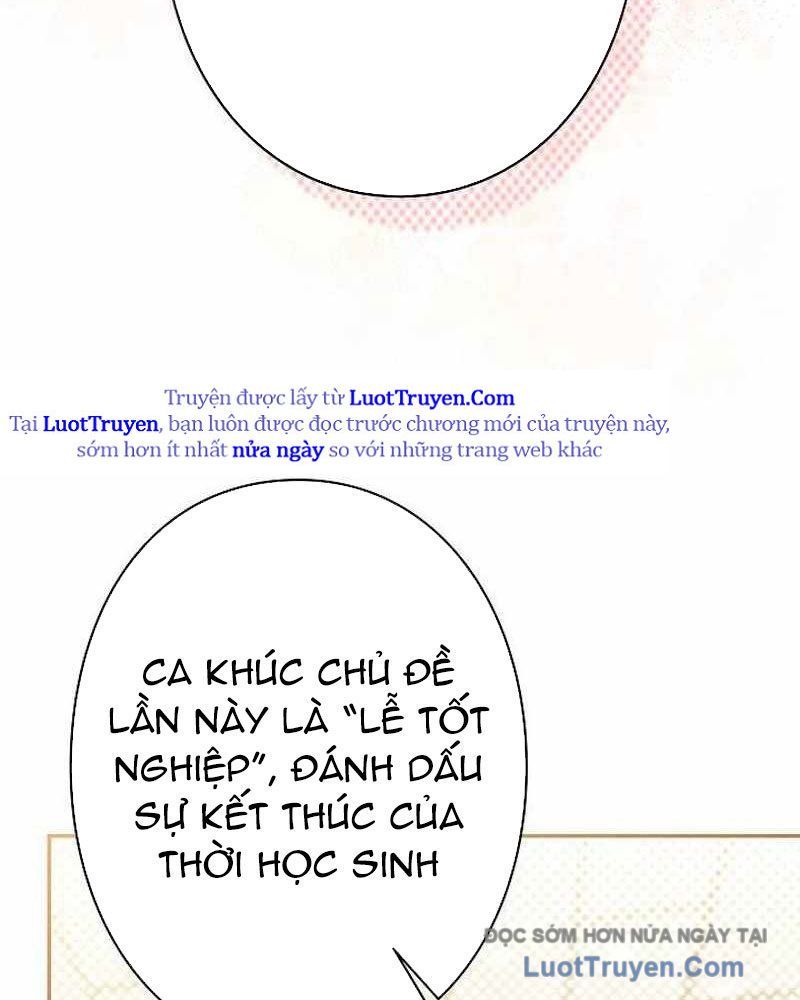 Sự Tái Sinh Của Nhà Thiết Kế Tài Ba - Chapter 41 - Page 152