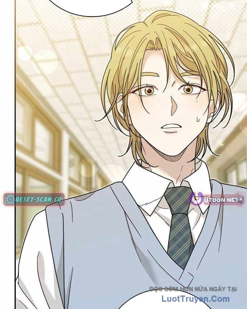 Sự Tái Sinh Của Nhà Thiết Kế Tài Ba - Chapter 41 - Page 153