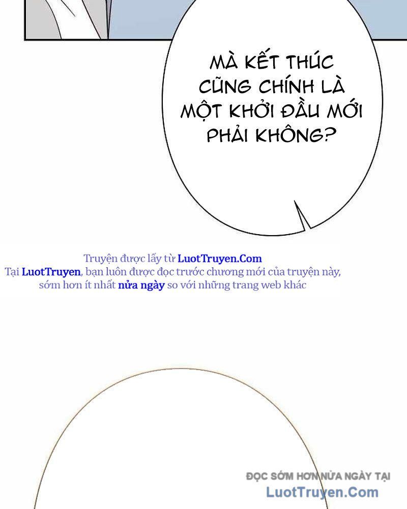 Sự Tái Sinh Của Nhà Thiết Kế Tài Ba - Chapter 41 - Page 154