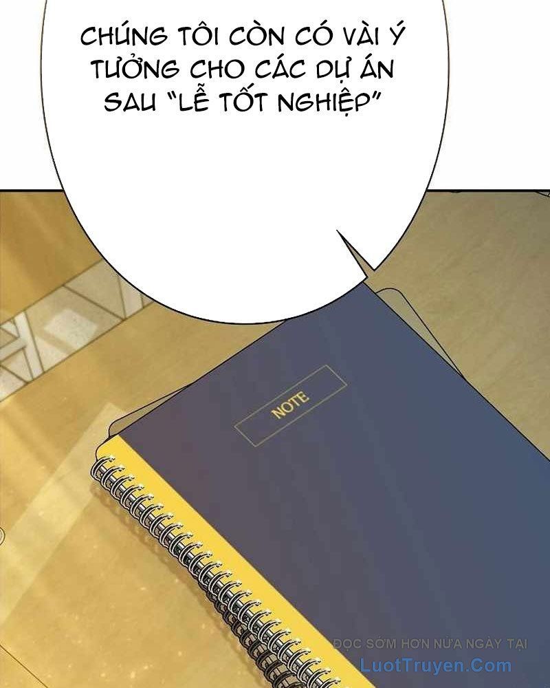 Sự Tái Sinh Của Nhà Thiết Kế Tài Ba - Chapter 41 - Page 155