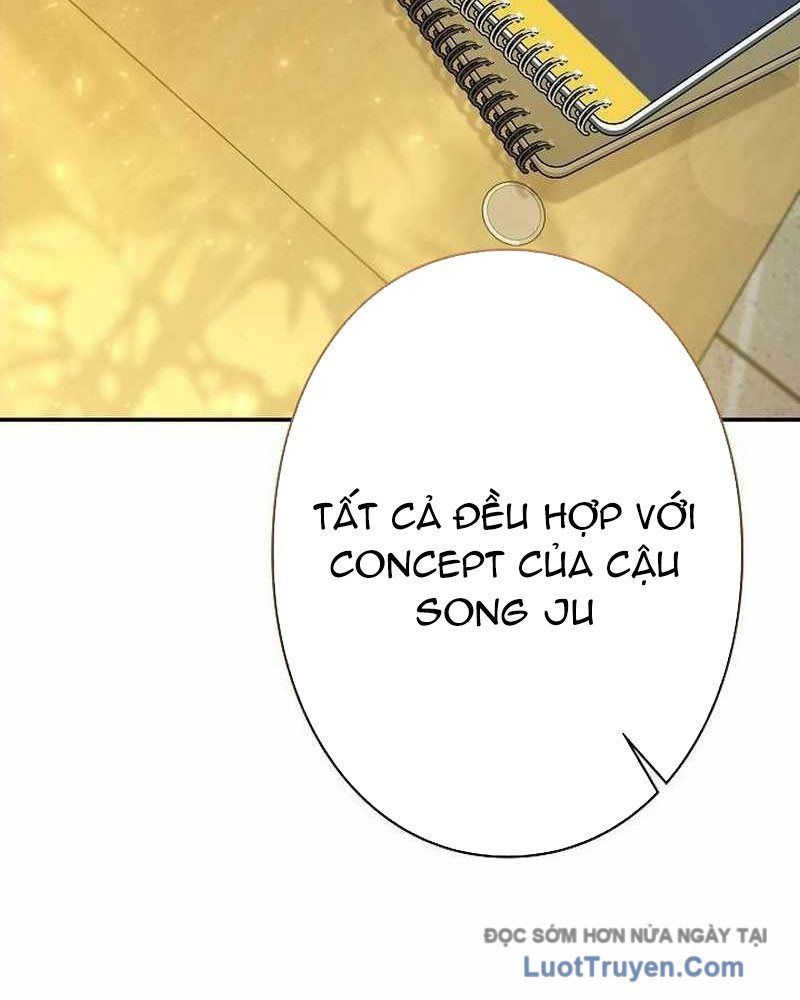 Sự Tái Sinh Của Nhà Thiết Kế Tài Ba - Chapter 41 - Page 156