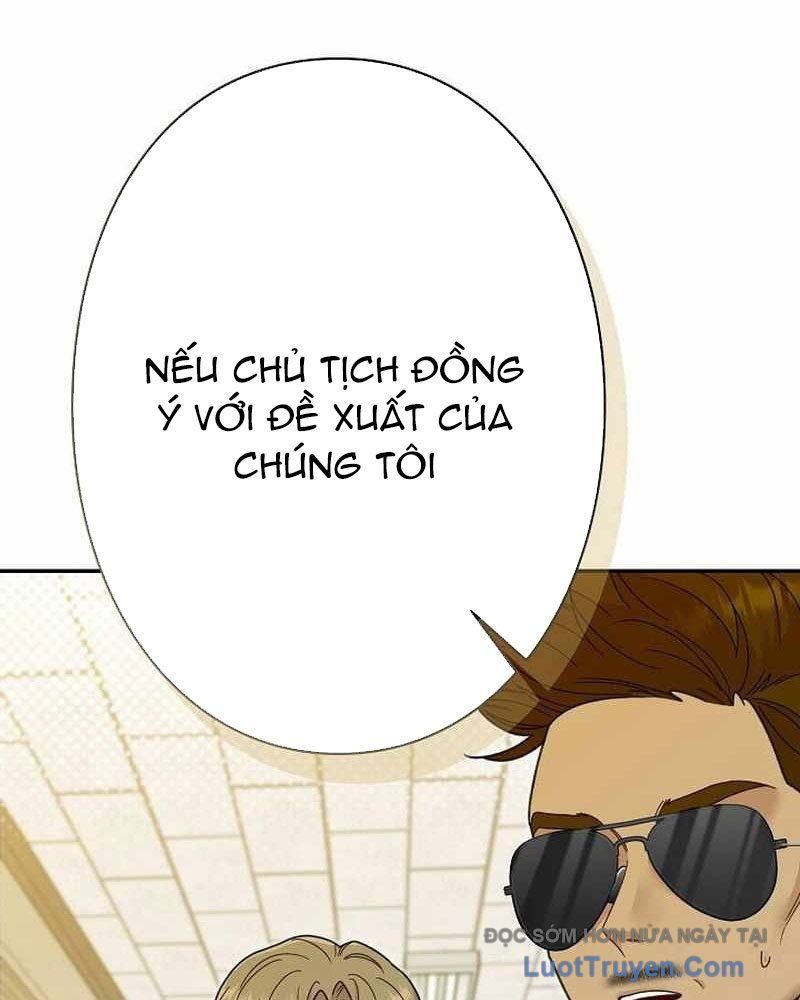 Sự Tái Sinh Của Nhà Thiết Kế Tài Ba - Chapter 41 - Page 157