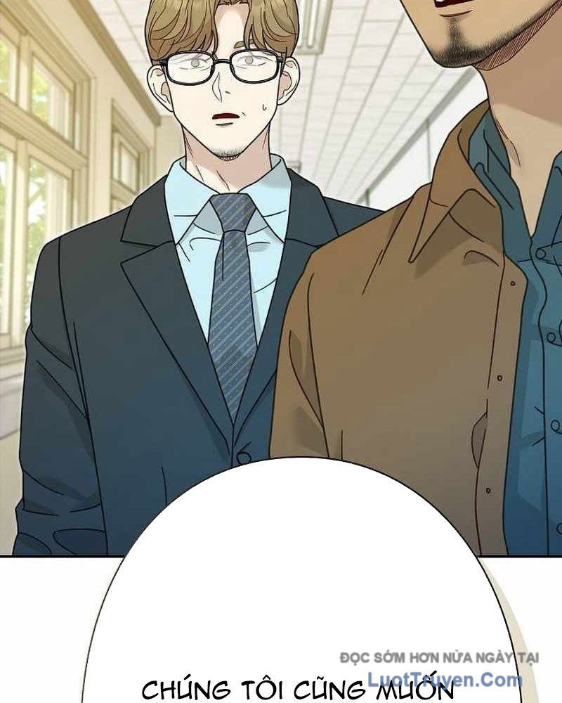 Sự Tái Sinh Của Nhà Thiết Kế Tài Ba - Chapter 41 - Page 158