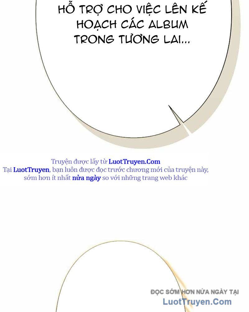 Sự Tái Sinh Của Nhà Thiết Kế Tài Ba - Chapter 41 - Page 159