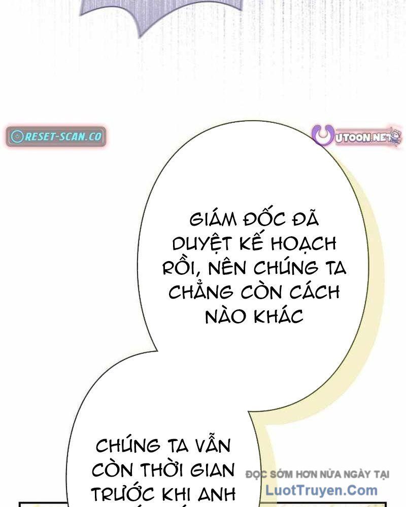 Sự Tái Sinh Của Nhà Thiết Kế Tài Ba - Chapter 41 - Page 16