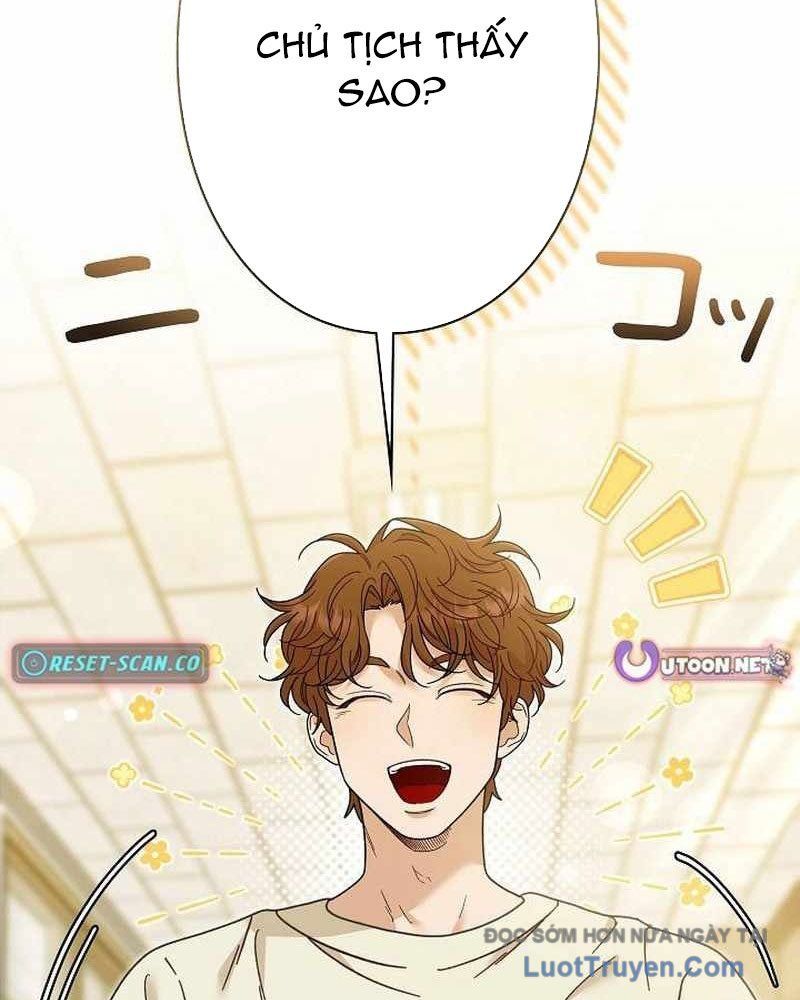 Sự Tái Sinh Của Nhà Thiết Kế Tài Ba - Chapter 41 - Page 160