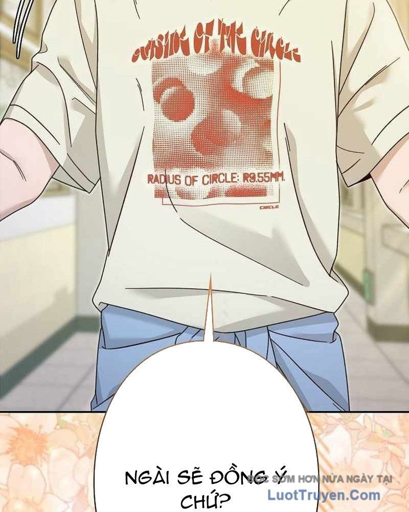 Sự Tái Sinh Của Nhà Thiết Kế Tài Ba - Chapter 41 - Page 161