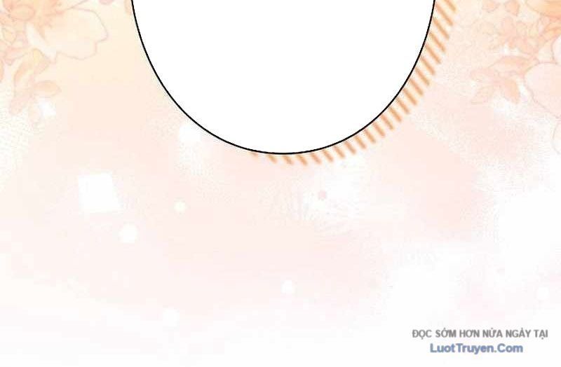 Sự Tái Sinh Của Nhà Thiết Kế Tài Ba - Chapter 41 - Page 162