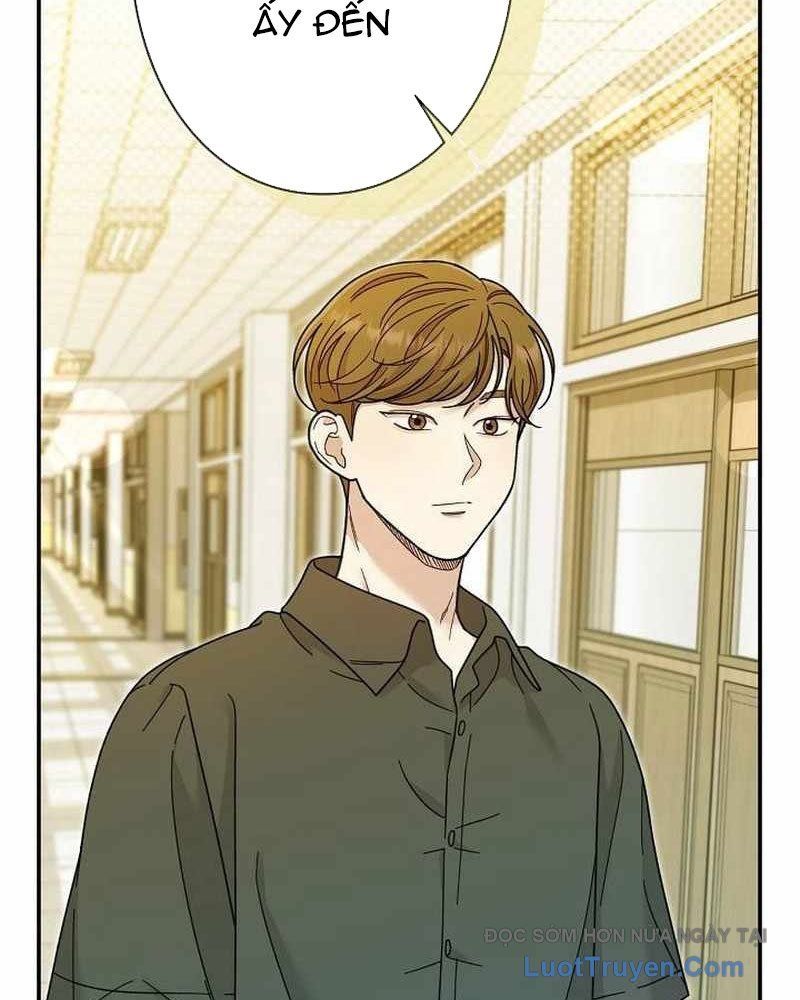 Sự Tái Sinh Của Nhà Thiết Kế Tài Ba - Chapter 41 - Page 17