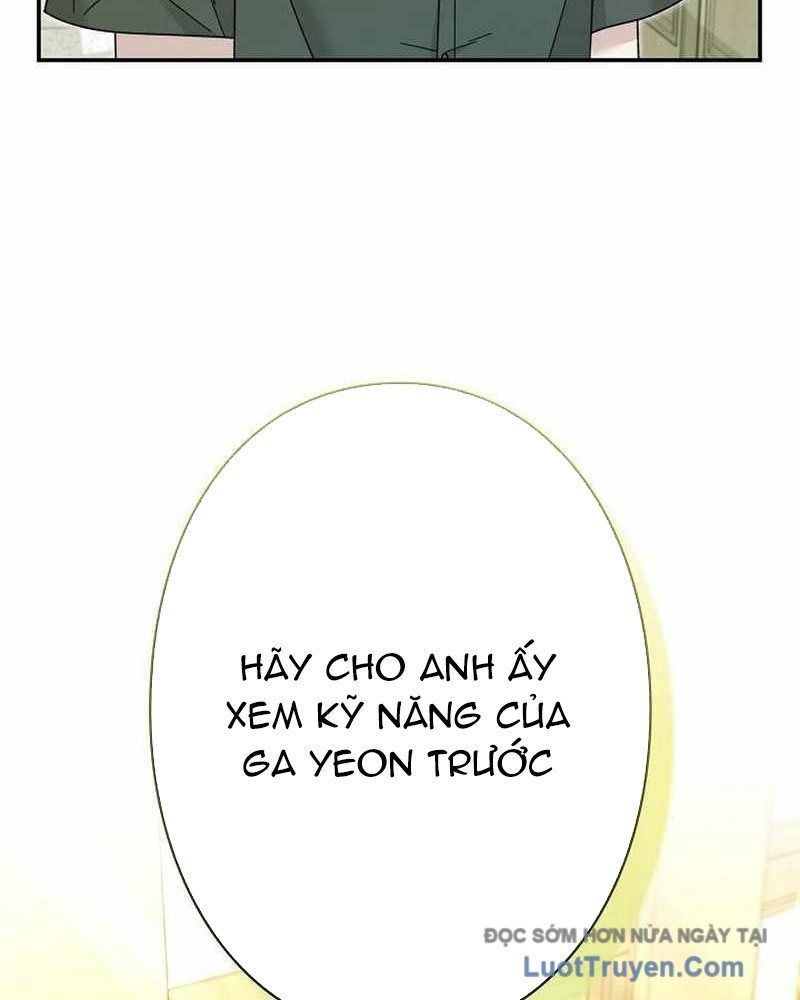 Sự Tái Sinh Của Nhà Thiết Kế Tài Ba - Chapter 41 - Page 18